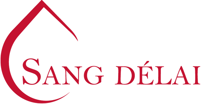 Clinique de prélèvement Sang Délai